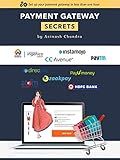 Payment Gateway Secrets