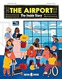The Airport: The Inside Story