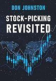 Stock-Picking Revisited