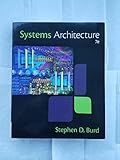 Systems Architecture