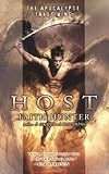 Host (Thorn St. Croix, Book 3)