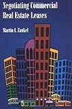 Negotiating Commercial Real Estate Leases