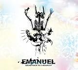 Soundtrack to a Headrush