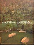 Historic Golf Courses of America
