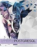 Fundamentos para el trabajo con PostgreSQL (Spanish Edition)