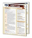 Family Law Guide - USA - Legal Quick Reference Guide by Permacharts