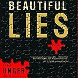 Beautiful Lies: A Novel