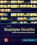 Employee Benefits