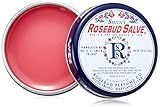 Rosebud Salve Tin, .8 Ounce