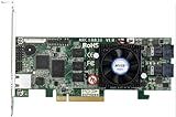 Areca Technology Corporation SAS Controller ARC-1883I