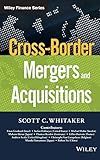 Cross-Border Mergers and Acquisitions (Wiley Finance)