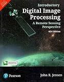 Introductory Digital Image Processing 4Th Edition