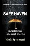 Safe Haven: Investing for Financial Storms