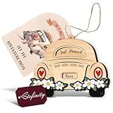 STOFINITY Congratulations Wedding Card Money Holder - Wedding Gifts For Newlyweds 2025, Congrats Cards For Bride And Groom