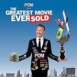 POM Wonderful Presents: The Greatest Movie Ever Sold