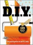 Lifestyle Guides - DIY