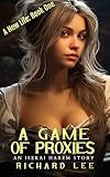 A Game Of Proxies: A New Life