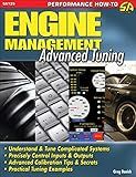 Engine Management: Advanced Tuning