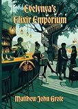 Evelynya's Elixir Emporium