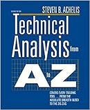 Technical Analysis from A to Z, 2nd Edition