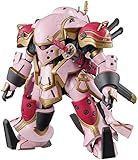 Bandai Hobby - Project Sakura Wars - Spiricle Striker Mugen (Sakura Amamiya), Bandai Spirits 1/24 Model Kit