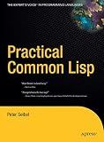 Practical Common Lisp