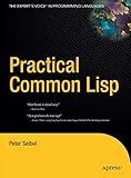 Practical Common Lisp