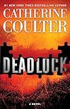 Deadlock (24) (An FBI Thriller)