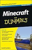 Minecraft For Dummies