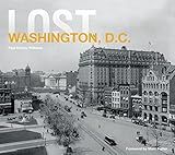 Lost Washington, D.C.
