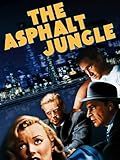 The Asphalt Jungle