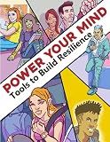 Power Your Mind: Tools for Resilience