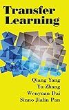 Transfer Learning