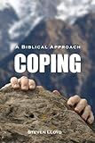 Coping: A Biblical Approach