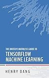 The Mostly Mathless Guide to TensorFlow Machine Learning
