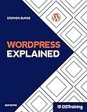 WordPress Explained: Your Step-by-Step Guide to WordPress (2020 Edition)