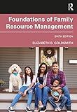 Foundations of Family Resource Management