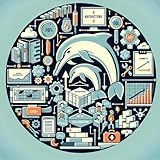 MySQL for Beginners: Query Optimization, Troubleshooting & High Performance Database Administration