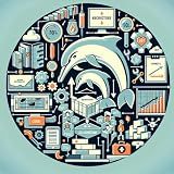 MySQL for Beginners: Query Optimization, Troubleshooting & High Performance Database Administration