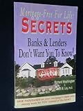 Secrets Banks and Lenders Don't Want You to Know/ Mortgage Free for Life!