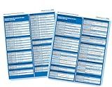 Microsoft Office Outlook 365 Cheat Sheet – Essential Keyboard Shortcuts & Quick Keys Reference Guide for Fast Email Management"