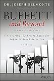Buffett and Beyond: Uncovering the Secret Ratio for Superior Stock Selection
