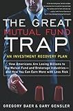 The Great Mutual Fund Trap: An Investment Recovery Plan