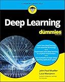 Deep Learning For Dummies