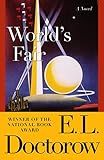 World's Fair: A Novel