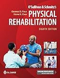 O'Sullivan & Schmitz's Physical Rehabilitation