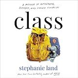 Class: A Memoir