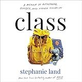 Class: A Memoir