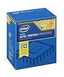 Intel BX80662G4400 Pentium Processor G4400 3.GHz Fclga1151