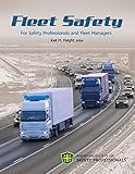 Fleet Safety